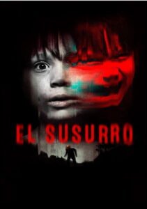 El Susurro 2026