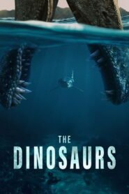 Los dinosaurios 2026