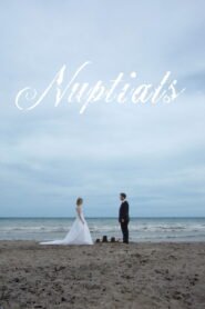 Nuptials 2026