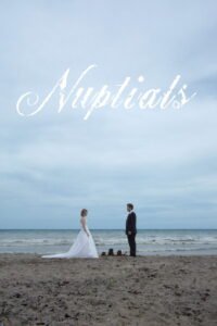 Nuptials 2026