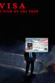 VISA 2025