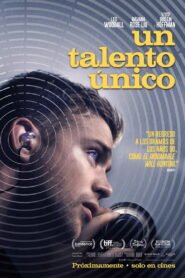 Un talento único 2026