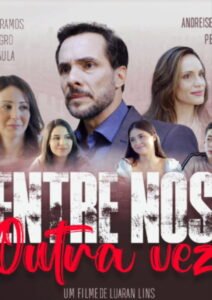 Entre Nós Outra Vez 2025