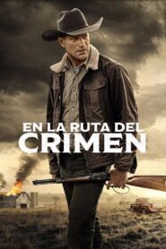 En la Ruta del Crimen 2025