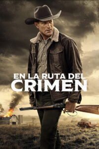 En la Ruta del Crimen 2025
