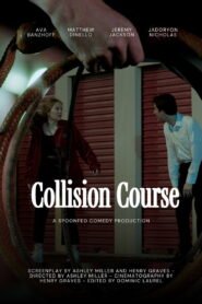 Collision Course 2026