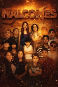 Halcones 2026