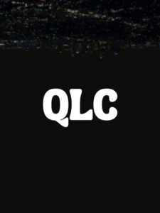 QLC 2025
