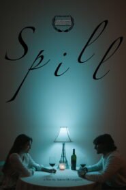 Spill 2025