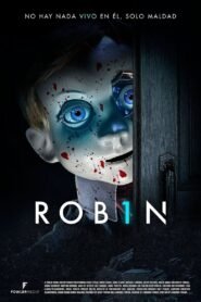 Rob1n 2025