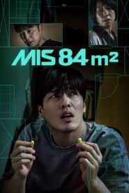 Mis 84 m² 2025