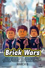 Brick Wars 2026