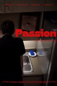 Passion 2026