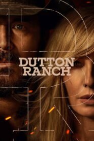 Rancho Dutton Temporada 1 Online Gratis en Español