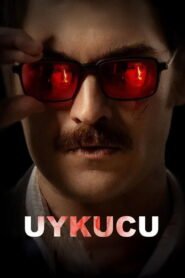 Uykucu 2025