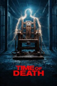 Time of Death 2025