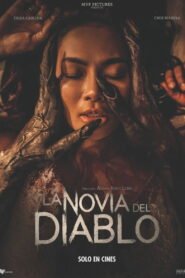 La Novia del Diablo 2025