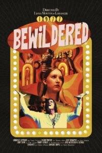 Bewildered 2026