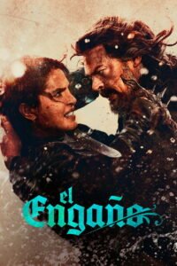 El engaño 2026