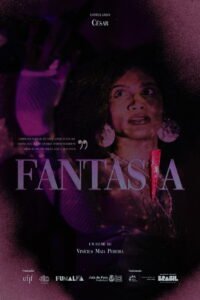 Fantasia 2026