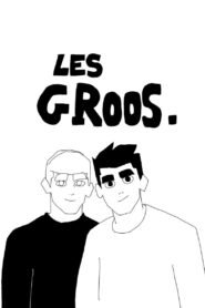 Les Groos. 2026