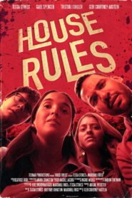 House Rules 2026