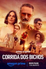 Corrida dos Bichos 2026