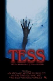 Tess 2025