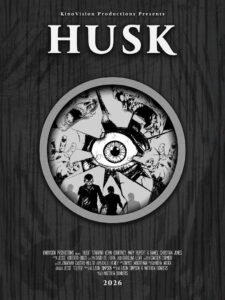 Husk 2025