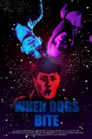 When Dogs Bite 2026
