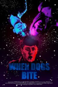 When Dogs Bite 2026