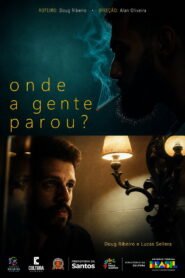 Onde a gente parou? 2025