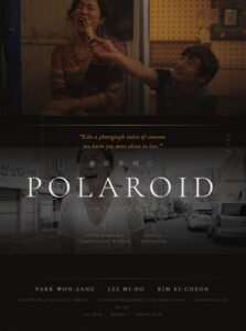 polaroid 2026