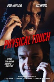 Physical Touch 2026