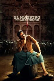 El maestro Bhagat Singh 2026