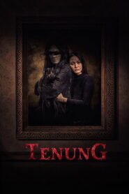 Tenung by Risa Saraswati & Dimasta 2025