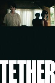 TETHER 2025