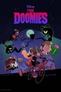 The Doomies 2026