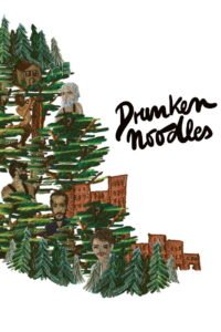 Drunken Noodles 2026
