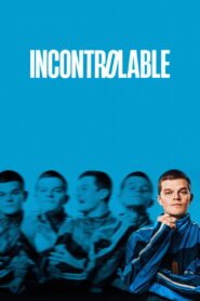 Incontrolable (I Swear) 2025