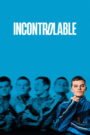Incontrolable (I Swear) 2025