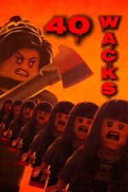 40 Wacks 2026