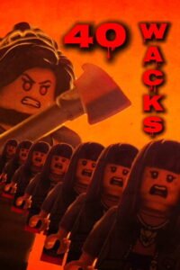 40 Wacks 2026