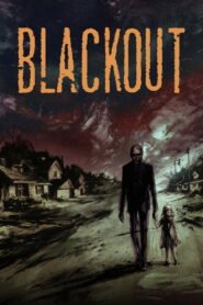 Blackout 2026