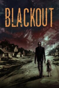 Blackout 2026