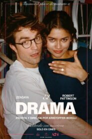 El drama 2026