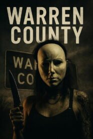 Warren County 2026