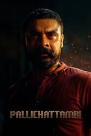 പള്ളിച്ചട്ടമ്പി 2026