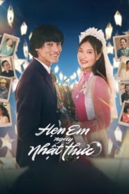 Hẹn Em Ngày Nhật Thực 2026