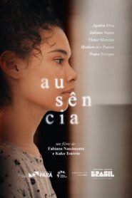 Ausência 2025